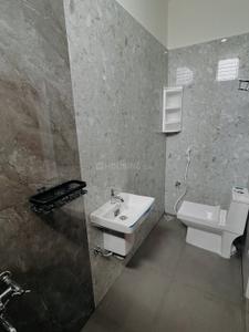 Image of 1900 Sq.ft 3 BHK Independent House for sale in Boriyakhurd, Raipur for Rs. 6400000