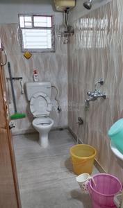 Image of 960 Sq.ft 2 BHK Apartment / Flat for sale in South Dum Dum, Kolkata for Rs. 4300000