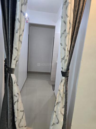 Sachidanand society  Main Image 1