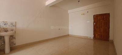 Hall Image of 1200 Sq.ft 3 BHK Apartment / Flat for sale in Behala Chowrasta Kolkata for Rs. 6200000