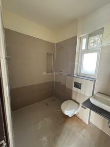 Image of 2290 Sq.ft 3 BHK Apartment / Flat for rent in ATS Triumph, Sector 104, Gurgaon for Rs. 56000