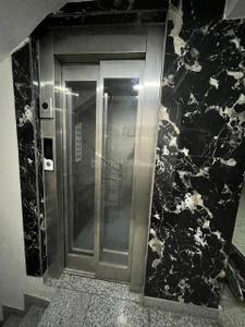 Bedroom Image of 1800 Sq.ft 3 BHK Builder Floor for sale in DDA R Block, Rajinder Nagar New Delhi for Rs. 80000000