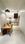 Vida By Nila Spaces Main Image 1