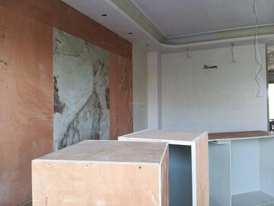 Living Room Image of 3078 Sq.ft 4 BHK Builder Floor for sale in Sector 23 Gurgaon for Rs. 33000000