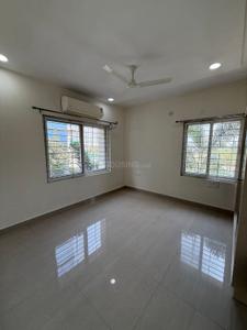Hall Image of 2630 Sq.ft 4 BHK Apartment / Flat for sale in Narsingi Hyderabad for Rs. 28000000