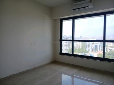 Bedroom Image of 1850 Sq.ft 4 BHK Apartment / Flat for sale in Vile Parle West Mumbai for Rs. 71500000