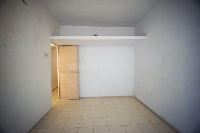Hall Image of 531 Sq.ft 1 BHK Apartment / Flat for sale in Vejalpur Ahmedabad for Rs. 3000000