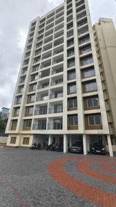 Image of 1255 Sq.ft 3 BHK Apartment / Flat for sale in Hoysala EVM, Kakkanad, Kochi for Rs. 7500000