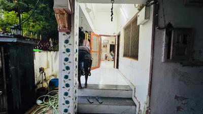 Image of 1373 Sq.ft 9 BHK Independent House for sale in Talkatora, Lucknow for Rs. 8100000