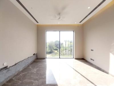 Hall Image of 43560 Sq.ft 5 BHK Farm House for sale in DLF Farms New Delhi for Rs. 370000000