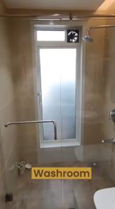 Image of 750 Sq.ft 2 BHK Apartment / Flat for sale in Malad West, Mumbai for Rs. 11900000