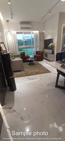 Swastik Onyx Main Image 1