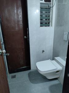 Image of 900 Sq.ft 2 BHK Apartment / Flat for rent in The Baya Victoria, Byculla, Mumbai for Rs. 77000