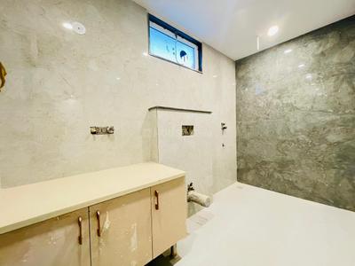 Image of 1828 Sq.ft 3 BHK Apartment / Flat for sale in M3M Heights, Sector 65, Gurgaon for Rs. 15900000