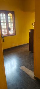 Bedroom Image of 1500 Sq.ft 4 BHK Independent House for sale in Brahmagiri Udupi for Rs. 6000000