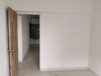 Bedroom Image of 2000 Sq.ft 2 BHK Apartment / Flat for rent in Sola Ahmedabad for Rs. 25000