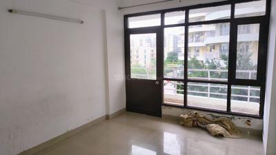 Bedroom Image of 1264 Sq.ft 2 BHK Apartment / Flat for sale in TDI Kingsbury Apartments, Rasoi Sonipat for Rs. 4500000