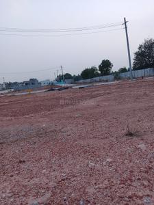Image of 1020 Sq.ft Residential Plot / Land for sale in Aduru, Bengaluru for Rs. 3670000