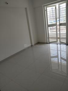 Hall Image of 1150 Sq.ft 2 BHK Apartment / Flat for sale in Pride Silver Crest, Wakad Pune for Rs. 6500000