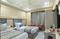 Bedroom Image of Luxury pg in Sector 55, Gurgaon