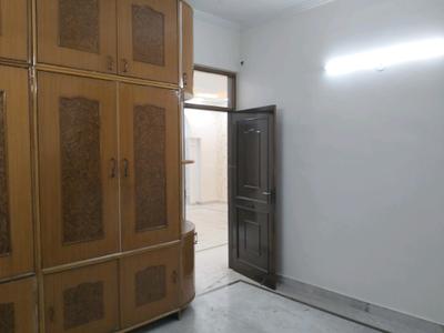 Bedroom Image of 1800 Sq.ft 3 BHK Builder Floor for sale in Vikaspuri Luxury Homes, Vikaspuri New Delhi for Rs. 24000000