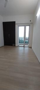 Bedroom Image of 1753 Sq.ft 3 BHK Apartment / Flat for rent in DLF Capital Greens Phase 1 And 2, Karampura New Delhi for Rs. 75000