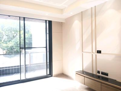 Living Room Image of 1550 Sq.ft 3 BHK Builder Floor for sale in Sector 23 Gurgaon for Rs. 32500000