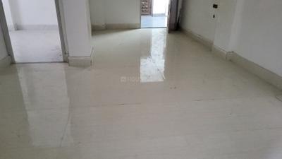 Living Room Image of 925 Sq.ft 2 BHK Apartment / Flat for sale in North Dum Dum Bediapara Kolkata for Rs. 3792500