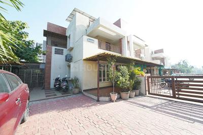 Image of 3131 Sq.ft 3 BHK Villa for sale in Suryaansh Vedura, Chandkheda, Ahmedabad for Rs. 30000000