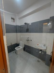 Image of 380 Sq.ft 1 BHK Builder Floor for sale in Mayur Vihar Phase 1, New Delhi for Rs. 3200000