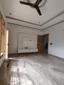 Hall Image of 2000 Sq.ft 6 BHK Independent House for sale in Sector 50 Noida for Rs. 65000000