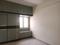 Anantapura Bedroom One 2
