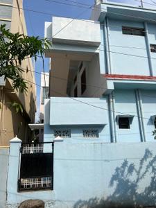Image of 3600 Sq.ft 2 BHK Independent House for sale in Mubaraknagar, Nizamabad for Rs. 12500000