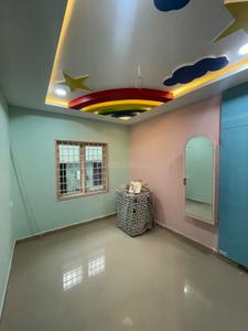 Hall Image of 2000 Sq.ft 3 BHK Builder Floor for sale in Kavadiguda Hyderabad for Rs. 14000000