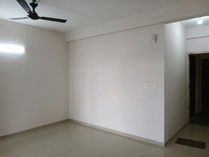 Pyramid Fusion Homes Main Image 1