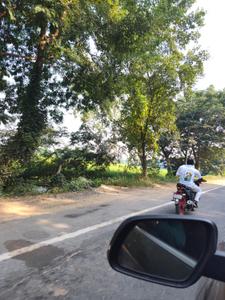Image of 3900 Sq.ft 8 BHK Farm House for sale in Naubatpur, Patna for Rs. 4500000