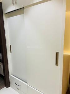 Kitchen Image of 2700 Sq.ft 4 BHK Independent House for sale in Gmada Aerocity Mohali for Rs. 32500000