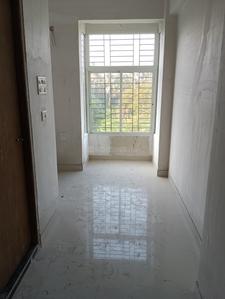 Hall Image of 518 Sq.ft 2 BHK Apartment / Flat for sale in Srijan Swapno Puron Phase II, Amtala Kolkata for Rs. 2500000
