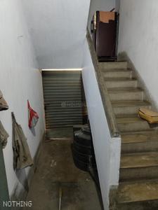 Image of 2200 Sq.ft 4 BHK Independent House for sale in Burnpur, Asansol for Rs. 6000000