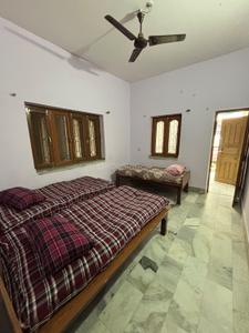 Image of Girls Hostel  in Harmu, Ranchi