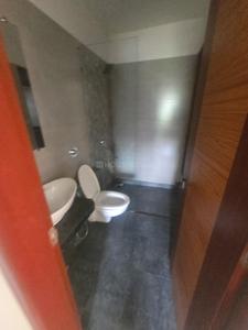 Image of 1250 Sq.ft 2 BHK Apartment / Flat for sale in Paradise Sai Symphony, Kharghar, Navi Mumbai for Rs. 14000000