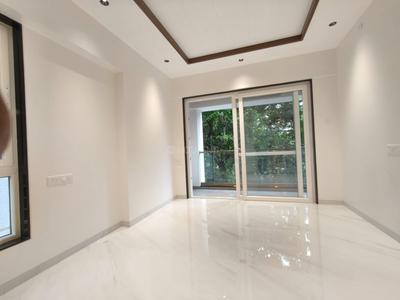 Hall Image of 2609 Sq.ft 5 BHK Apartment / Flat for sale in Deccan Gymkhana Pune for Rs. 55000000