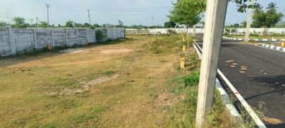 Image of 2400 Sq.ft Residential Plot / Land for sale in Athur, Chennai for Rs. 3336000