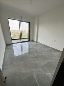 Bedroom Image of 2900 Sq.ft 4 BHK Apartment / Flat for sale in Hubtown Seasons, Chembur Mumbai for Rs. 110000000