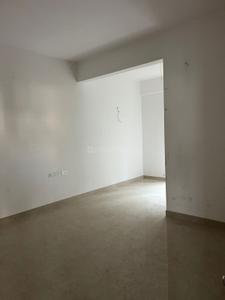 Hall Image of 1955 Sq.ft 3 BHK Apartment / Flat for sale in RR Nagar Bengaluru for Rs. 21000000