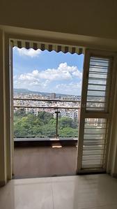 Image of 1270 Sq.ft 3 BHK Apartment / Flat for sale in Tara Westbrook, Ambegaon Budruk, Pune for Rs. 9500000