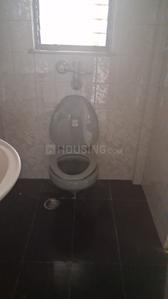 Image of 1700 Sq.ft 3 BHK Apartment / Flat for rent in Neelkanth Valley, Ghatkopar East, Mumbai for Rs. 120000