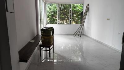 Bedroom Image of 2000 Sq.ft 3 BHK Villa for rent in Undri Pune for Rs. 40000