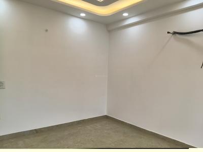 Bedroom Image of 2400 Sq.ft 4 BHK Builder Floor for sale in Sector 23 Gurgaon for Rs. 35000000