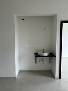 Hall Image of 1069 Sq.ft 2 BHK Apartment / Flat for sale in Casagrand Aquene, Kengeri Bengaluru for Rs. 9200000